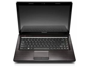 laptop cũ core i3 core i5 giá rẻ