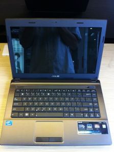 Laptop cũ core i3 i5 i7 giá rẻ hà nội