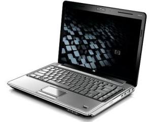 laptop cũ core i3 giá rẻ hà nội